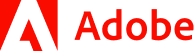 home-adobe-img