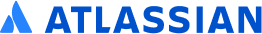 home-atlassians-img