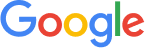 home-google-img