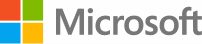 home-microsoft-img
