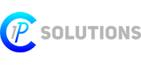 C1P_Logo_web_92