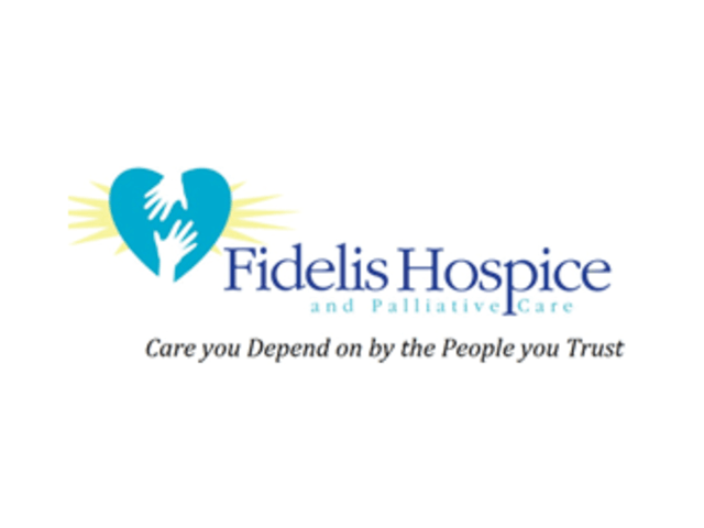 hero-5ace885893efd2372f981e97-logo-fidelis-hospice-carelistings
