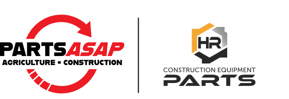 hr-parts-parts-asap-logo1